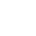Newfields NH Pest Control